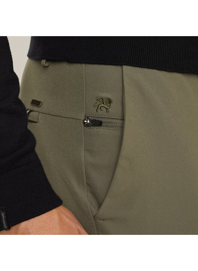 VTR2508600-6497  Vanguard V12 CHINO TECH STRETCH