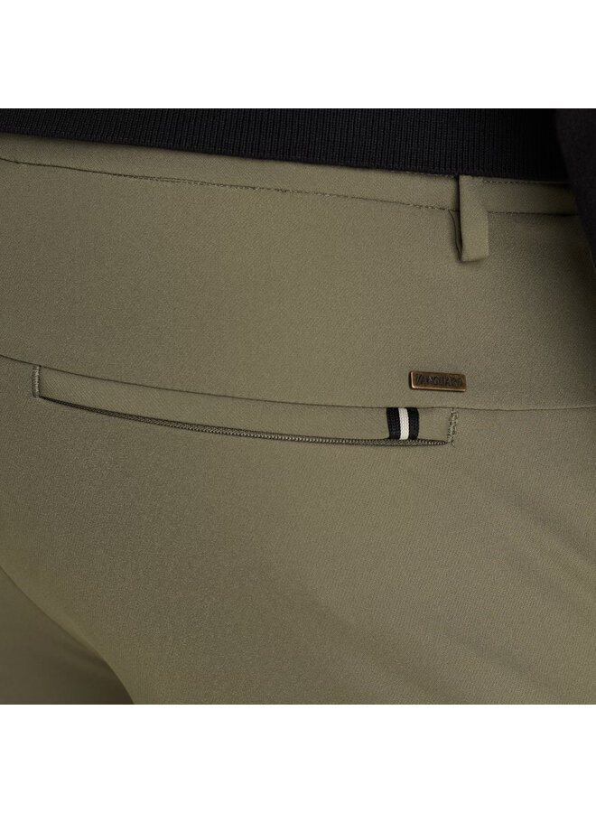 VTR2508600-6497  Vanguard V12 CHINO TECH STRETCH