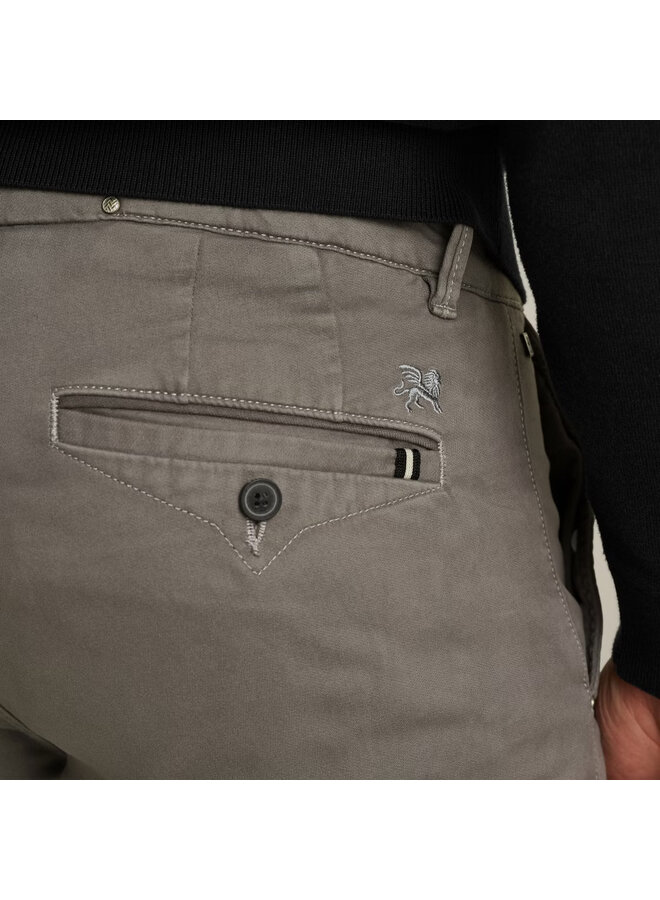 VTR2508624-9044  Vanguard V9 CHINO DOBBEY STRETCH.