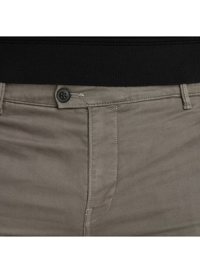 VTR2508624-9044  Vanguard V9 CHINO DOBBEY STRETCH.