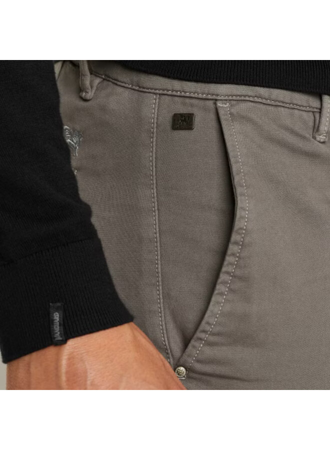 VTR2508624-9044  Vanguard V9 CHINO DOBBEY STRETCH.