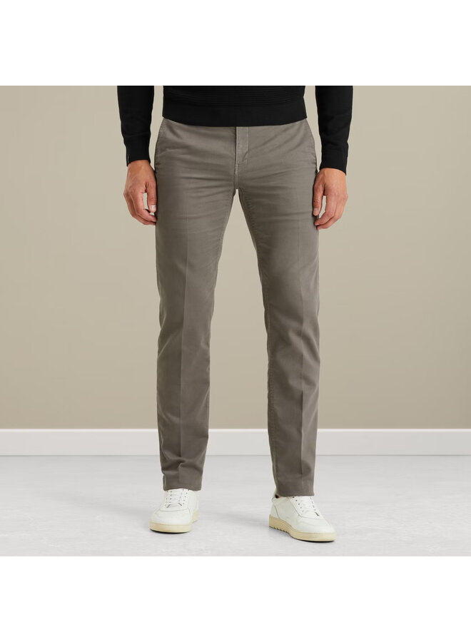 VTR2508624-9044  Vanguard V9 CHINO DOBBEY STRETCH.