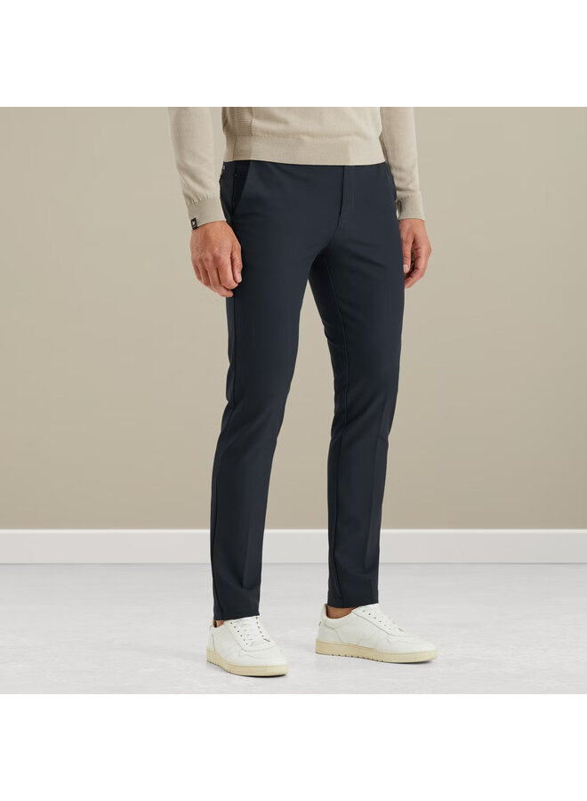 VTR2508600-5281  Vanguard V12 CHINO TECH STRETCH