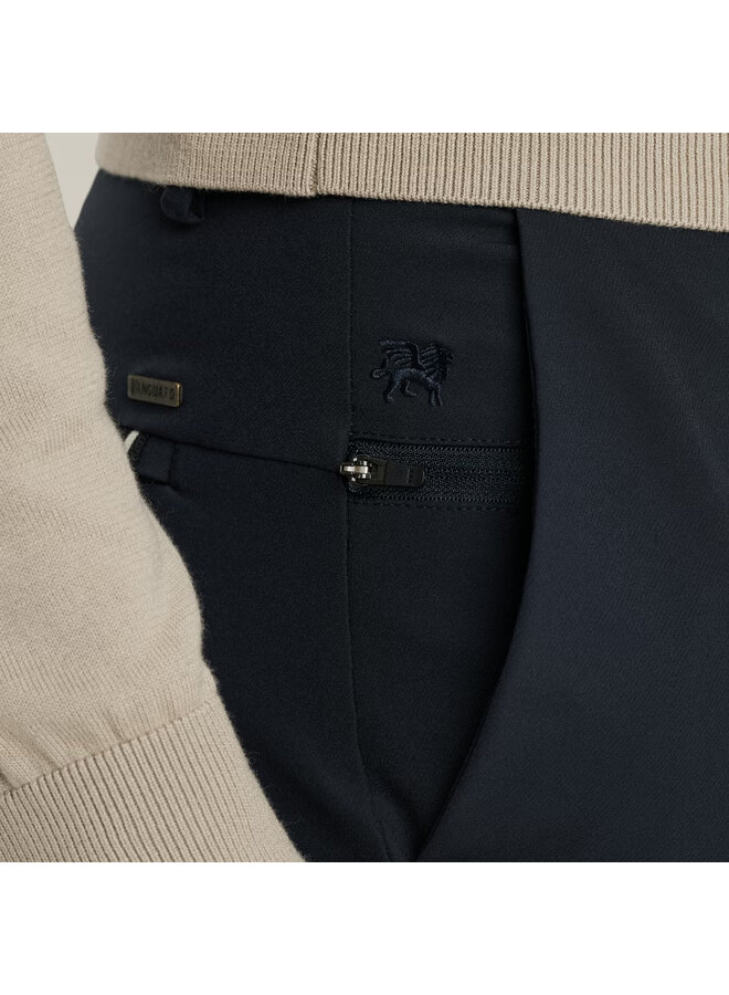 VTR2508600-5281  Vanguard V12 CHINO TECH STRETCH