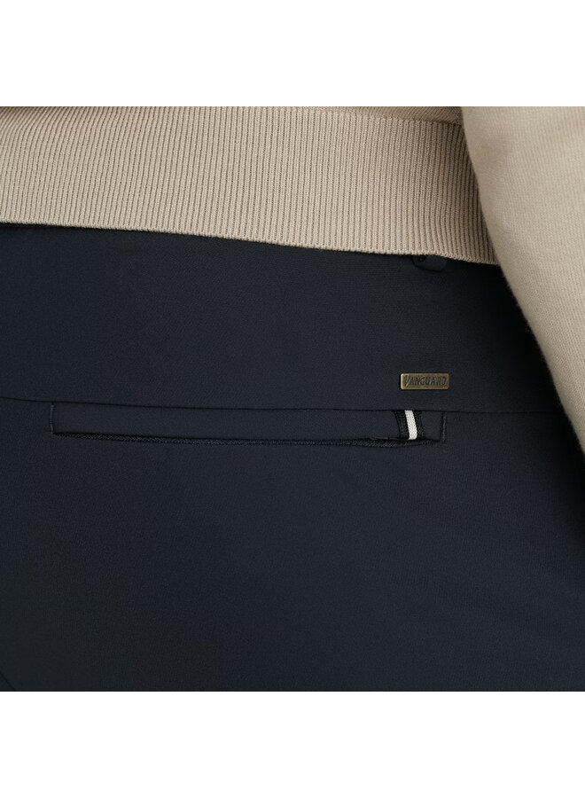 VTR2508600-5281  Vanguard V12 CHINO TECH STRETCH