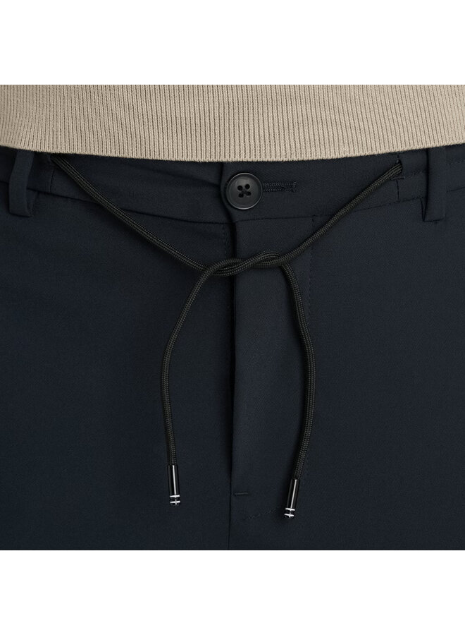 VTR2508600-5281  Vanguard V12 CHINO TECH STRETCH