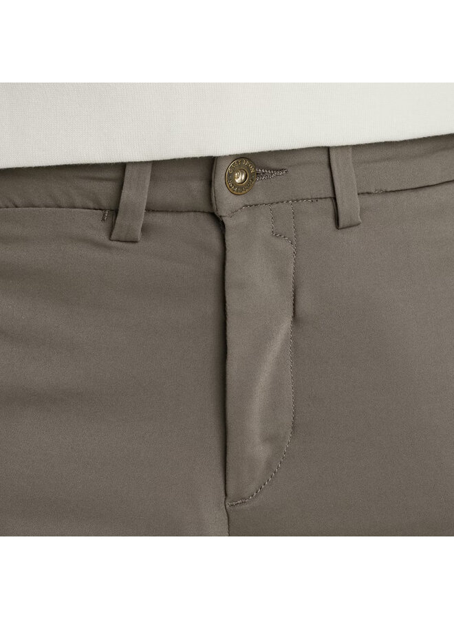 CTR2508600-9133  Cast Iron RISER CHINO STRETCH