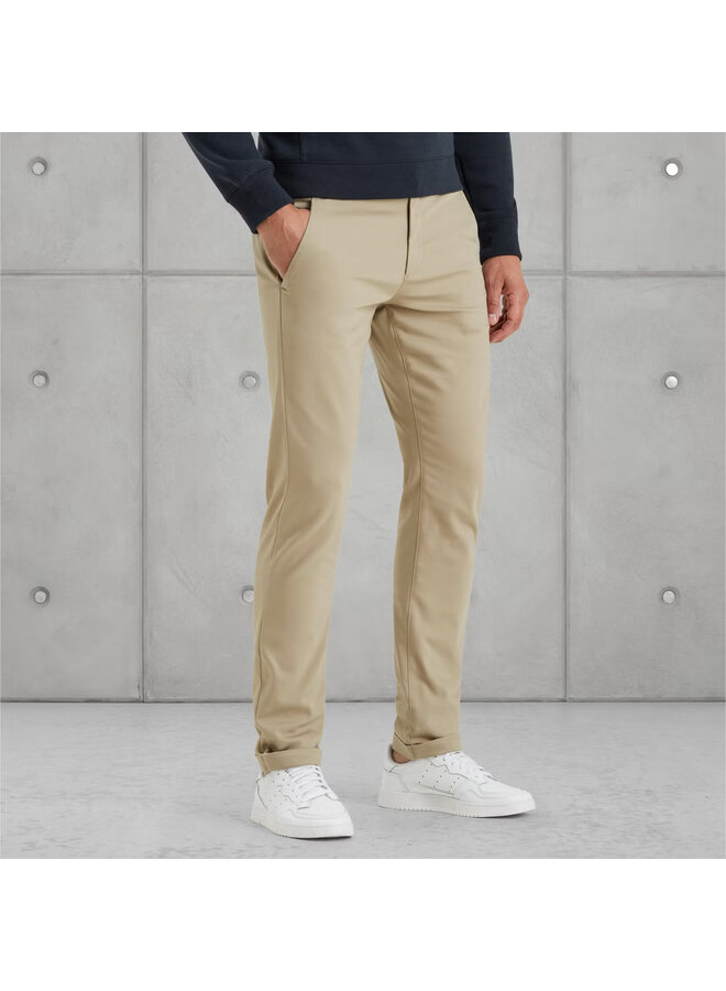 CTR2508600-7146  Cast Iron RISER CHINO STRETCH