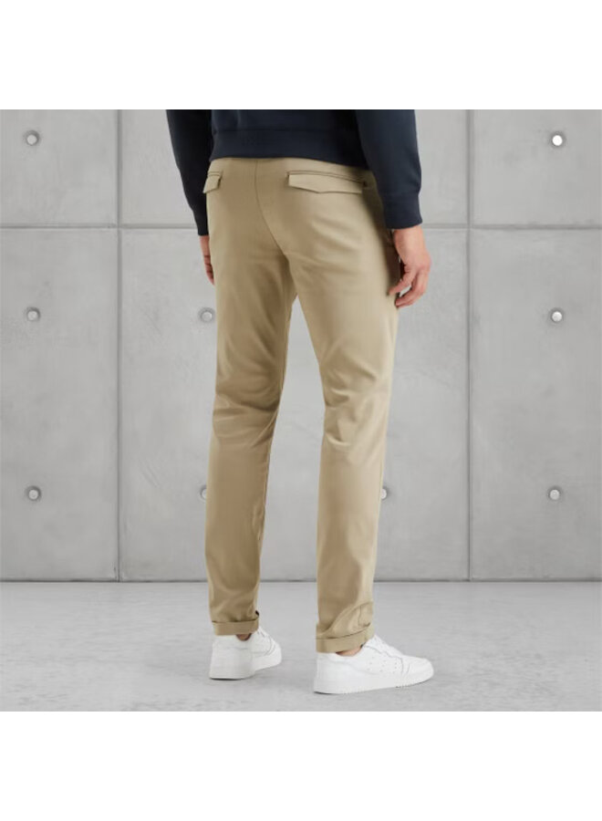 CTR2508600-7146  Cast Iron RISER CHINO STRETCH