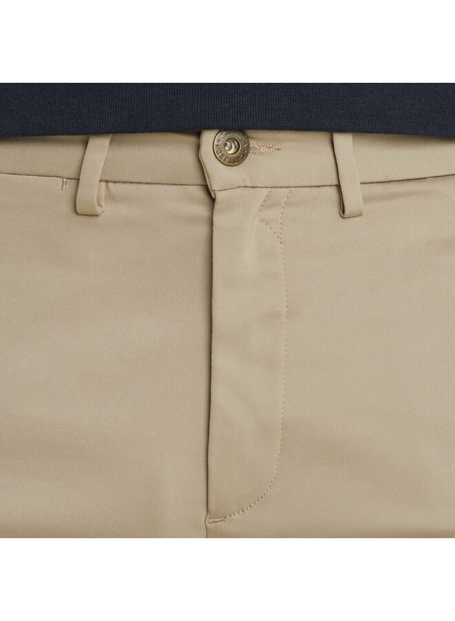 CTR2508600-7146  Cast Iron RISER CHINO STRETCH