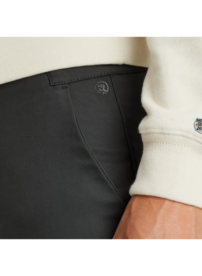 CTR2508600-5113  Cast Iron RISER CHINO STRETCH