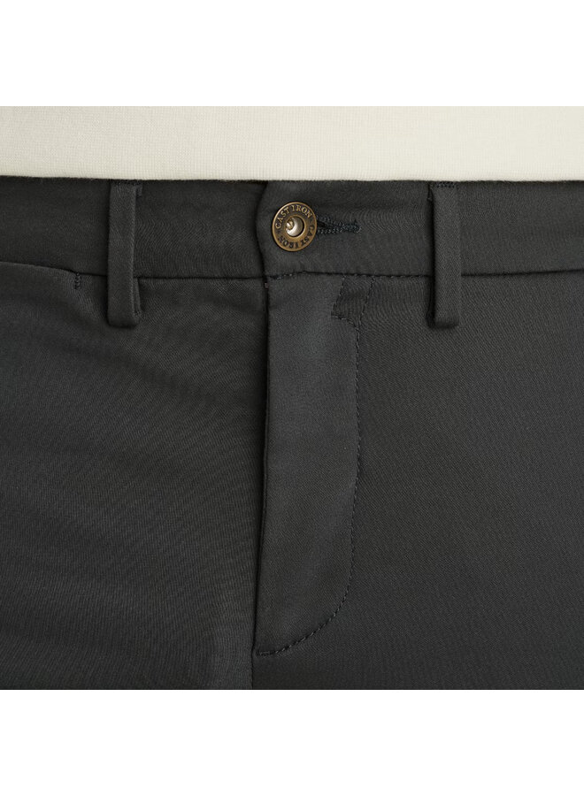 CTR2508600-5113  Cast Iron RISER CHINO STRETCH