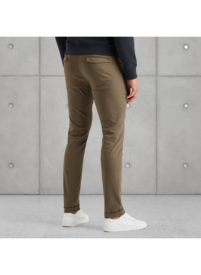 CTR2508600-6444  Cast Iron RISER CHINO STRETCH