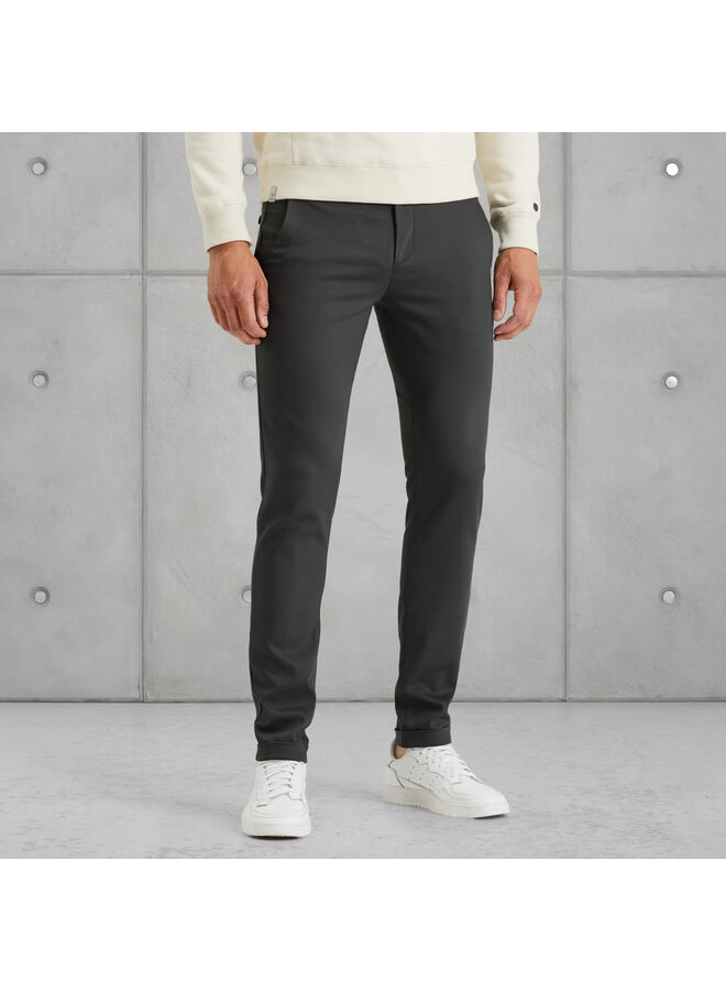 CTR2508600-5113  Cast Iron RISER CHINO STRETCH