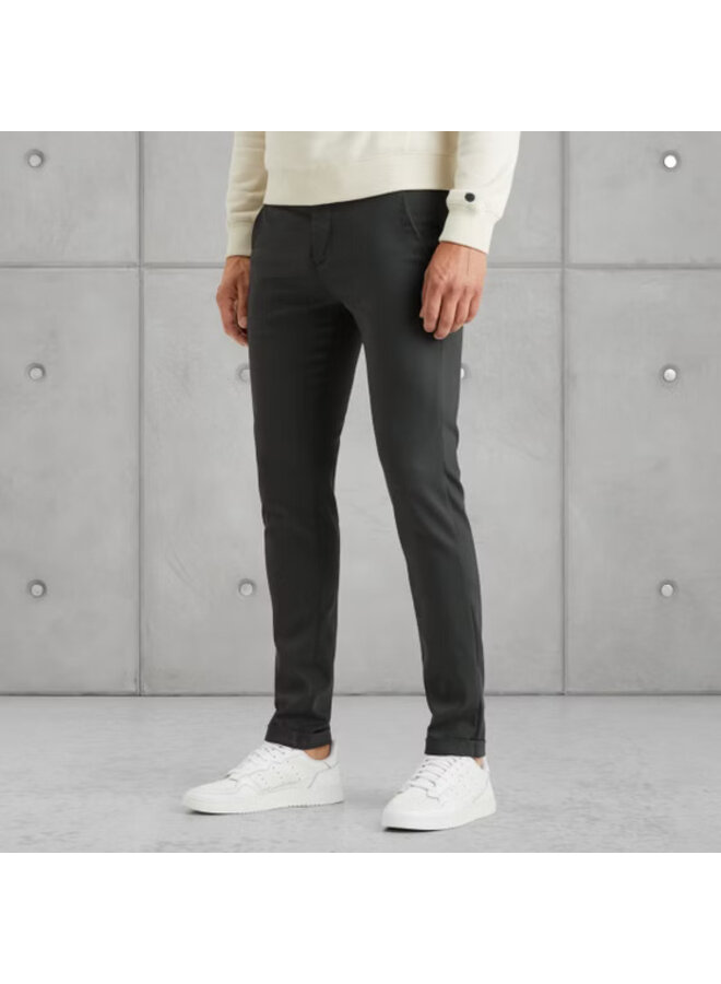 CTR2508600-5113  Cast Iron RISER CHINO STRETCH