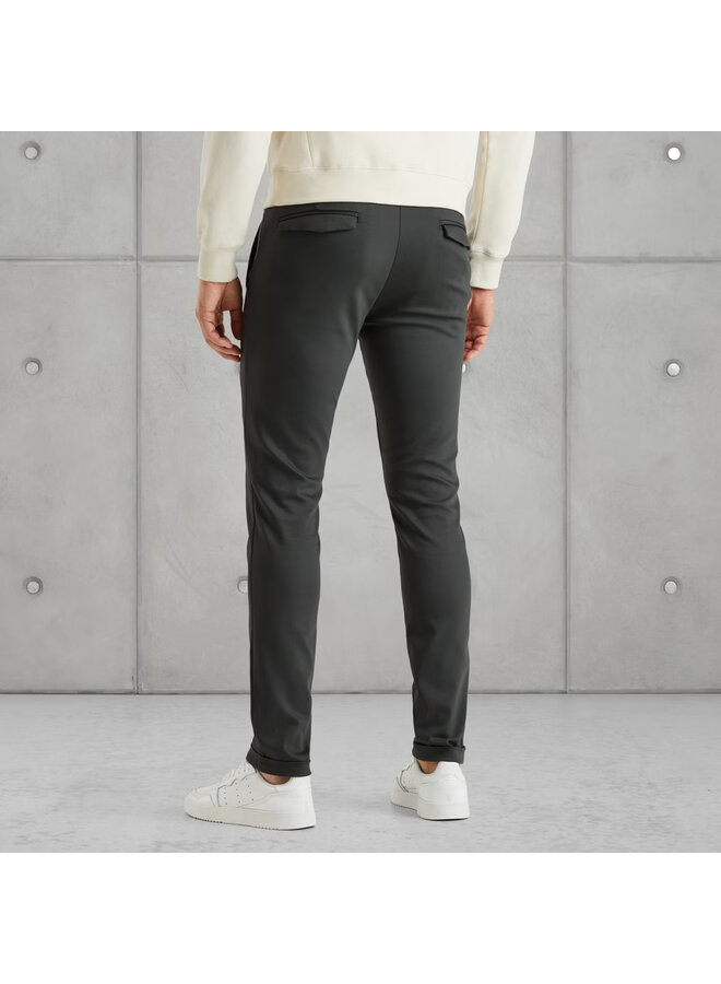 CTR2508600-5113  Cast Iron RISER CHINO STRETCH