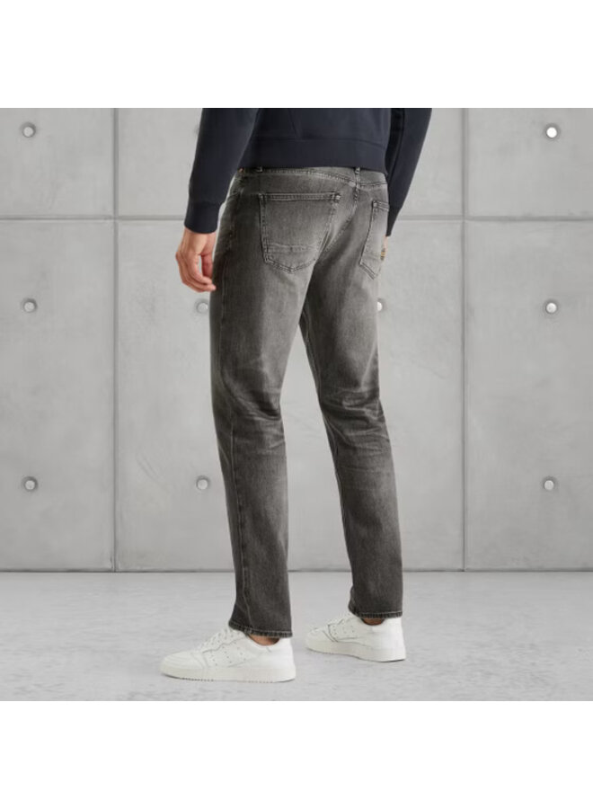 CTR620-IGW  Cast Iron VALVER REGULAR IRON GREY WASH