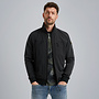 PSW2508438 5281 PME Legend Zip jacket interlock sweat cardigan Salute