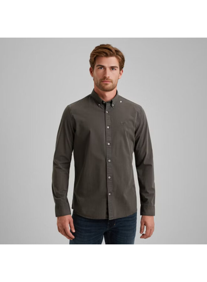 PSI2508044 9106 PME Legend LONG SLEEVE SHIRT American Classic Forged Iron