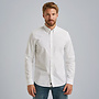PSI000044 7003 PME Legend Long sleeve shirt American Classic Bright White