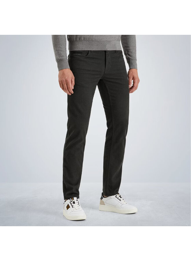 PTR2508622-5109  PME Legend NIGHTFLIGHT JEANS FANCY YARN DYED