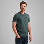 PTSS2508599 5125 PME Legend Short sleeve r-neck American Classic Stargazer