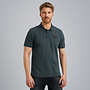 PPSS2508899 5125 PME Legend Short sleeve polo American Classic Stargazer