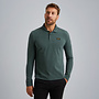 PPS2508899 5125 PME Legend Long sleeve polo American Classic Stargazer