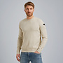 PKW2508335 7013 PME Legend R-neck soft blend Bone White