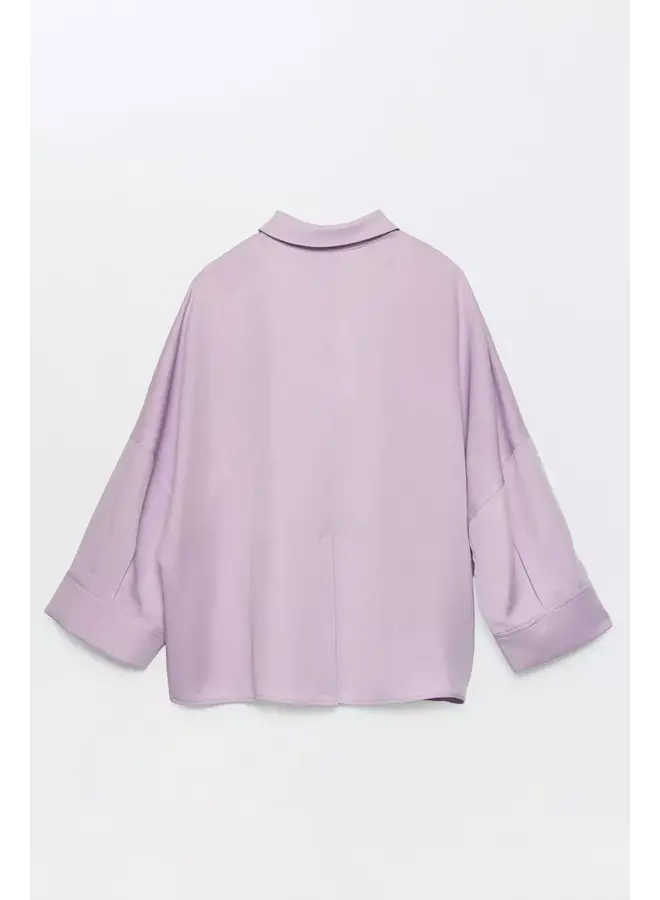 307702 PAL CKS Top SELALONG purple light