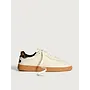 22562003 Hoff Woman sneaker ALLEY OFF WHITE WOMAN