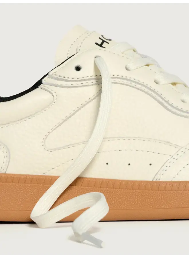 22562003 Hoff Woman sneaker ALLEY OFF WHITE WOMAN