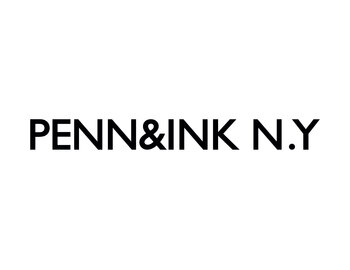Penn & Ink