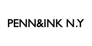 Penn & Ink