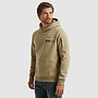 PSW2509450 8011 PME Legend Hooded 3t cross fleece Seneca Rock
