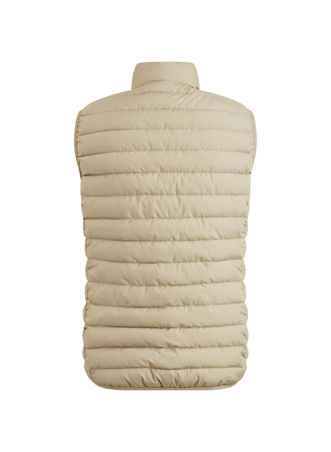 VBW2508170 8011 Vanguard Bodywarmer Lire-Rip TRACKOUT Seneca Rock