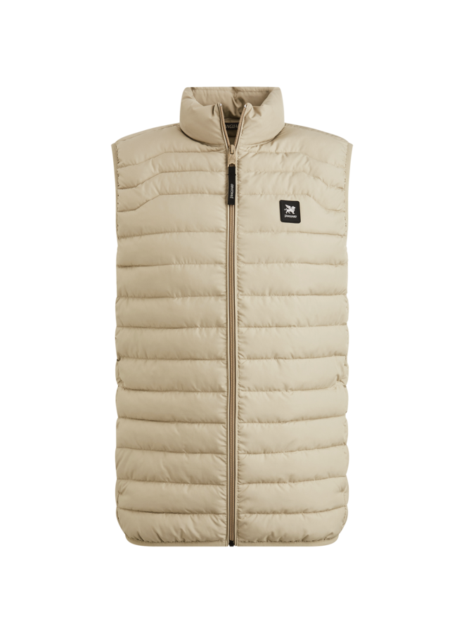 VBW2508170 8011 Vanguard Bodywarmer Lire-Rip TRACKOUT Seneca Rock