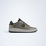 PBO2508000 9703 PME Legend Sneaker Glidemen Dark Grey