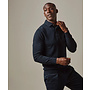 PP2J00009A Profuomo POLO ONEPIECE NAVY