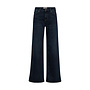 167930 447 MosMosh MM Dara Hera Jeans Dark Blue Regular