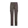 155470 158 MosMosh MM Gilles Timaf Pant Falcon Regular