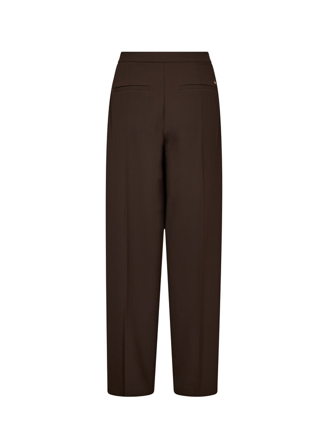 166670 160 MosMosh MMLeya Miley Pant Delicioso