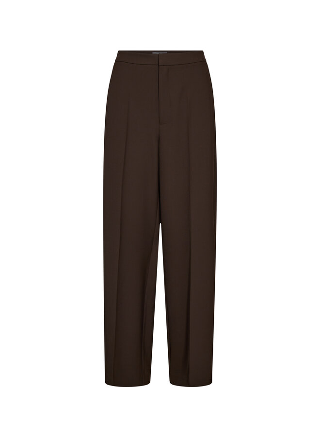 166670 160 Mos Mosh MMLeya Miley Pant Delicioso
