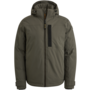 PJA2508111 8039 PME Legend Semi long jacket CREWCAT Ripper Beluga