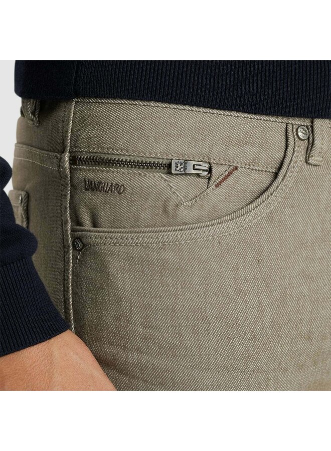 VTR2509640-9120  Vanguard V850 RIDER COLORED TWO TONE