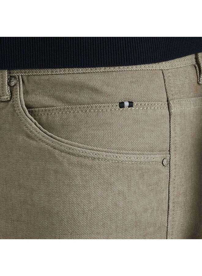 VTR2509640-9120  Vanguard V850 RIDER COLORED TWO TONE