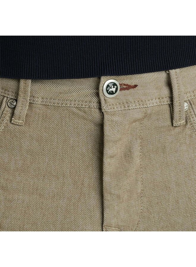 VTR2509640-9120  Vanguard V850 RIDER COLORED TWO TONE