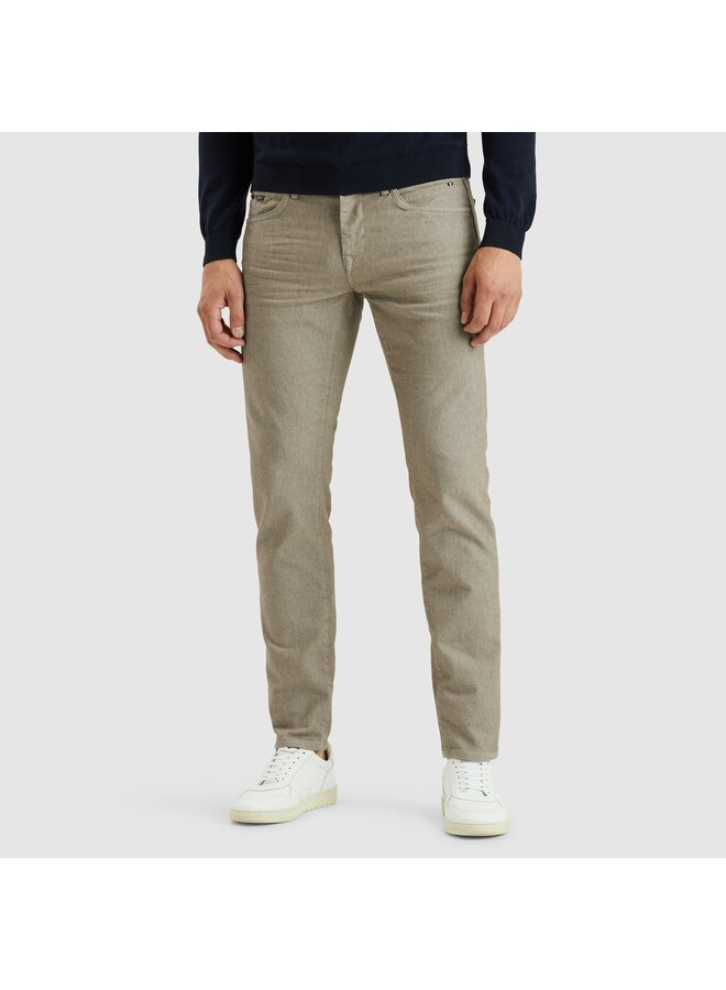 VTR2509640-9120  Vanguard V850 RIDER COLORED TWO TONE