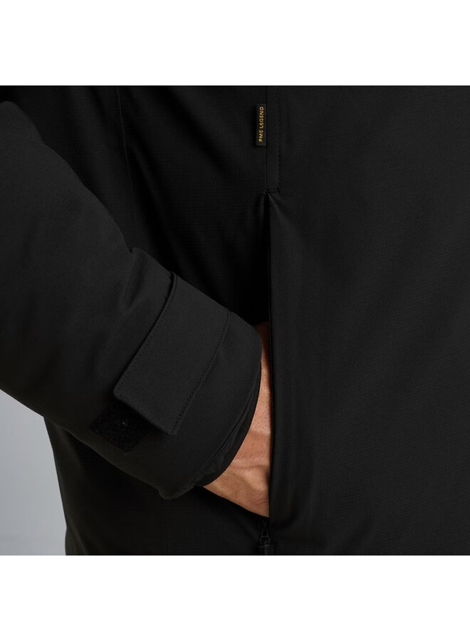 PJA2508111 8039 PME Legend Semi long jacket CREWCAT Ripper Beluga