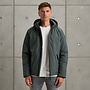 CJA2508143 9076 Cast Iron Short jacket 2L Softshell/ Superbolt Dark Slate